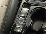2021 Peugeot 208 208 GT Coupe for sale, Japanese used car export - photo 13 of 24 | GULJI TRADERS