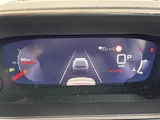 2021 Peugeot 208 208 GT Coupe for sale, Japanese used car export - photo 14 of 24 | GULJI TRADERS
