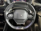 2021 Peugeot 208 208 GT Coupe for sale, Japanese used car export - photo 15 of 24 | GULJI TRADERS