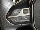 2021 Peugeot 208 208 GT Coupe for sale, Japanese used car export - photo 16 of 24 | GULJI TRADERS