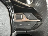 2021 Peugeot 208 208 GT Coupe for sale, Japanese used car export - photo 17 of 24 | GULJI TRADERS