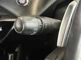 2021 Peugeot 208 208 GT Coupe for sale, Japanese used car export - photo 18 of 24 | GULJI TRADERS