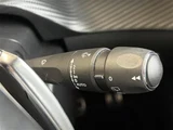 2021 Peugeot 208 208 GT Coupe for sale, Japanese used car export - photo 20 of 24 | GULJI TRADERS