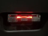 2021 Peugeot 208 208 GT Coupe for sale, Japanese used car export - photo 21 of 24 | GULJI TRADERS