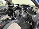 2021 Peugeot 208 208 GT Coupe for sale, Japanese used car export - photo 24 of 24 | GULJI TRADERS