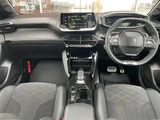 2021 Peugeot 208 208 GT Coupe for sale, Japanese used car export - photo 3 of 24 | GULJI TRADERS