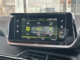 2021 Peugeot 208 208 GT Coupe for sale, Japanese used car export - photo 7 of 24 | GULJI TRADERS