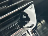 2021 Peugeot 208 208 GT Coupe for sale, Japanese used car export - photo 12 of 24 | GULJI TRADERS