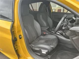 2021 Peugeot 208 208 GT Coupe for sale, Japanese used car export - photo 13 of 24 | GULJI TRADERS