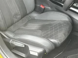 2021 Peugeot 208 208 GT Coupe for sale, Japanese used car export - photo 14 of 24 | GULJI TRADERS