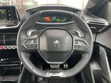 2021 Peugeot 208 208 GT Coupe for sale, Japanese used car export - photo 15 of 24 | GULJI TRADERS