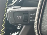 2021 Peugeot 208 208 GT Coupe for sale, Japanese used car export - photo 17 of 24 | GULJI TRADERS