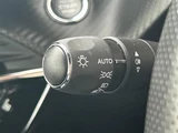 2021 Peugeot 208 208 GT Coupe for sale, Japanese used car export - photo 18 of 24 | GULJI TRADERS