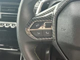 2021 Peugeot 208 208 GT Coupe for sale, Japanese used car export - photo 20 of 24 | GULJI TRADERS
