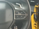 2021 Peugeot 208 208 GT Coupe for sale, Japanese used car export - photo 21 of 24 | GULJI TRADERS