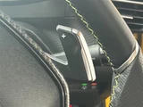 2021 Peugeot 208 208 GT Coupe for sale, Japanese used car export - photo 22 of 24 | GULJI TRADERS