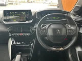 2021 Peugeot 208 208 GT Coupe for sale, Japanese used car export - photo 24 of 24 | GULJI TRADERS