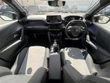 2021 Peugeot 208 208 GT Coupe for sale, Japanese used car export - photo 3 of 23 | GULJI TRADERS