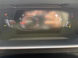 2021 Peugeot 208 208 GT Coupe for sale, Japanese used car export - photo 5 of 23 | GULJI TRADERS