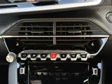 2021 Peugeot 208 208 GT Coupe for sale, Japanese used car export - photo 11 of 23 | GULJI TRADERS