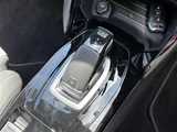 2021 Peugeot 208 208 GT Coupe for sale, Japanese used car export - photo 13 of 23 | GULJI TRADERS