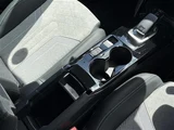 2021 Peugeot 208 208 GT Coupe for sale, Japanese used car export - photo 14 of 23 | GULJI TRADERS