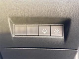 2021 Peugeot 208 208 GT Coupe for sale, Japanese used car export - photo 15 of 23 | GULJI TRADERS