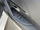 2021 Peugeot 208 208 GT Coupe for sale, Japanese used car export - photo 17 of 23 | GULJI TRADERS