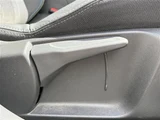 2021 Peugeot 208 208 GT Coupe for sale, Japanese used car export - photo 18 of 23 | GULJI TRADERS