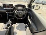 2021 Peugeot 208 208 GT Coupe for sale, Japanese used car export - photo 19 of 23 | GULJI TRADERS