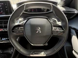 2021 Peugeot 208 208 GT Coupe for sale, Japanese used car export - photo 20 of 23 | GULJI TRADERS