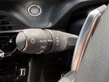 2021 Peugeot 208 208 GT Coupe for sale, Japanese used car export - photo 21 of 23 | GULJI TRADERS