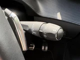 2021 Peugeot 208 208 GT Coupe for sale, Japanese used car export - photo 22 of 23 | GULJI TRADERS