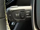 2021 Peugeot 208 208 GT Coupe for sale, Japanese used car export - photo 23 of 23 | GULJI TRADERS