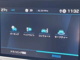 2021 Peugeot 208 208 GT Coupe for sale, Japanese used car export - photo 8 of 24 | GULJI TRADERS