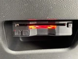 2021 Peugeot 208 208 GT Coupe for sale, Japanese used car export - photo 10 of 24 | GULJI TRADERS