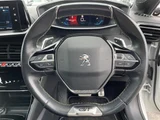 2021 Peugeot 208 208 GT Coupe for sale, Japanese used car export - photo 13 of 24 | GULJI TRADERS