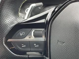 2021 Peugeot 208 208 GT Coupe for sale, Japanese used car export - photo 14 of 24 | GULJI TRADERS