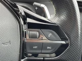 2021 Peugeot 208 208 GT Coupe for sale, Japanese used car export - photo 15 of 24 | GULJI TRADERS