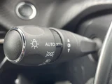 2021 Peugeot 208 208 GT Coupe for sale, Japanese used car export - photo 16 of 24 | GULJI TRADERS