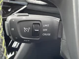 2021 Peugeot 208 208 GT Coupe for sale, Japanese used car export - photo 18 of 24 | GULJI TRADERS