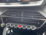 2021 Peugeot 208 208 GT Coupe for sale, Japanese used car export - photo 19 of 24 | GULJI TRADERS