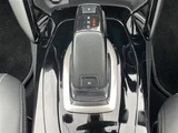 2021 Peugeot 208 208 GT Coupe for sale, Japanese used car export - photo 22 of 24 | GULJI TRADERS