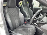 2021 Peugeot 208 208 GT Coupe for sale, Japanese used car export - photo 24 of 24 | GULJI TRADERS