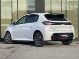 2021 Peugeot 208 208 Sedan for sale, Japanese used car export - photo 2 of 23 | GULJI TRADERS