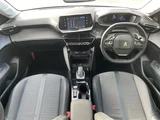 2021 Peugeot 208 208 Sedan for sale, Japanese used car export - photo 3 of 23 | GULJI TRADERS