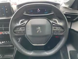 2021 Peugeot 208 208 Sedan for sale, Japanese used car export - photo 5 of 23 | GULJI TRADERS