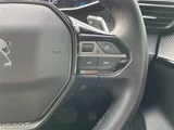 2021 Peugeot 208 208 Sedan for sale, Japanese used car export - photo 8 of 23 | GULJI TRADERS