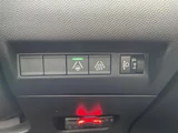 2021 Peugeot 208 208 Sedan for sale, Japanese used car export - photo 9 of 23 | GULJI TRADERS