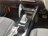 2021 Peugeot 208 208 Sedan for sale, Japanese used car export - photo 13 of 23 | GULJI TRADERS